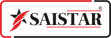 textica-sidebar-logo