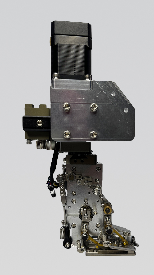 EMD-image