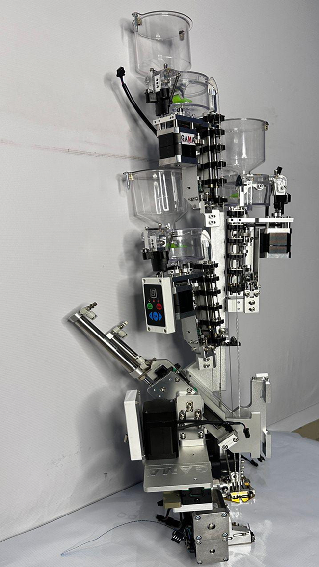 EMD-image