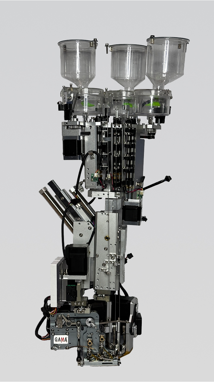 EMD-image