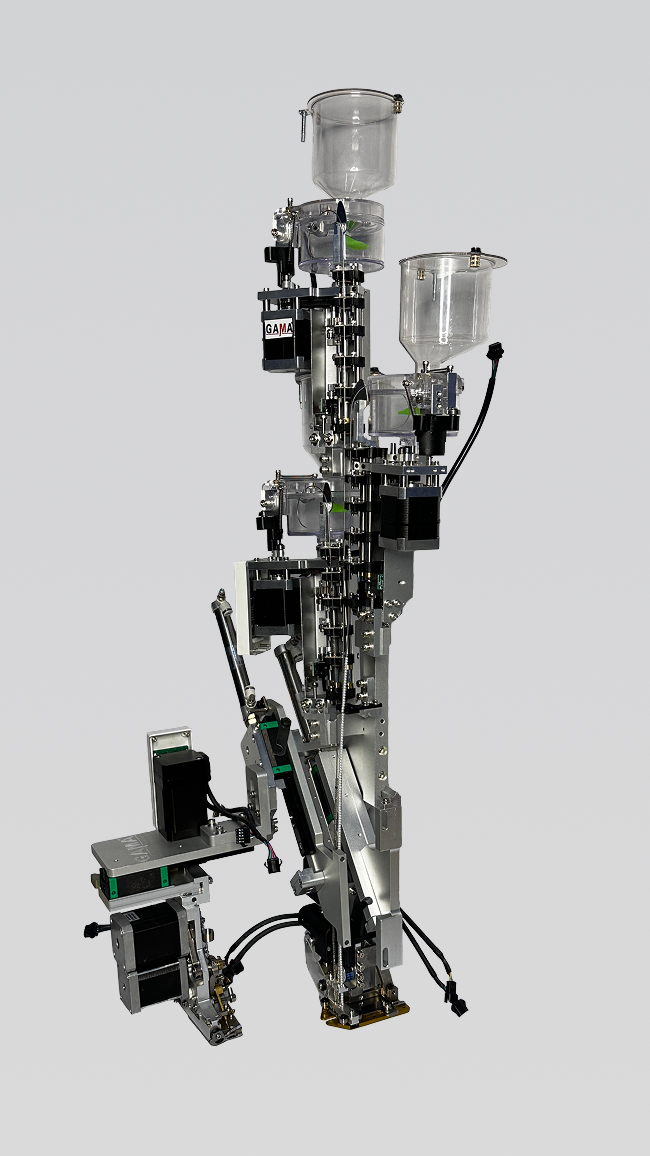 EMD-image