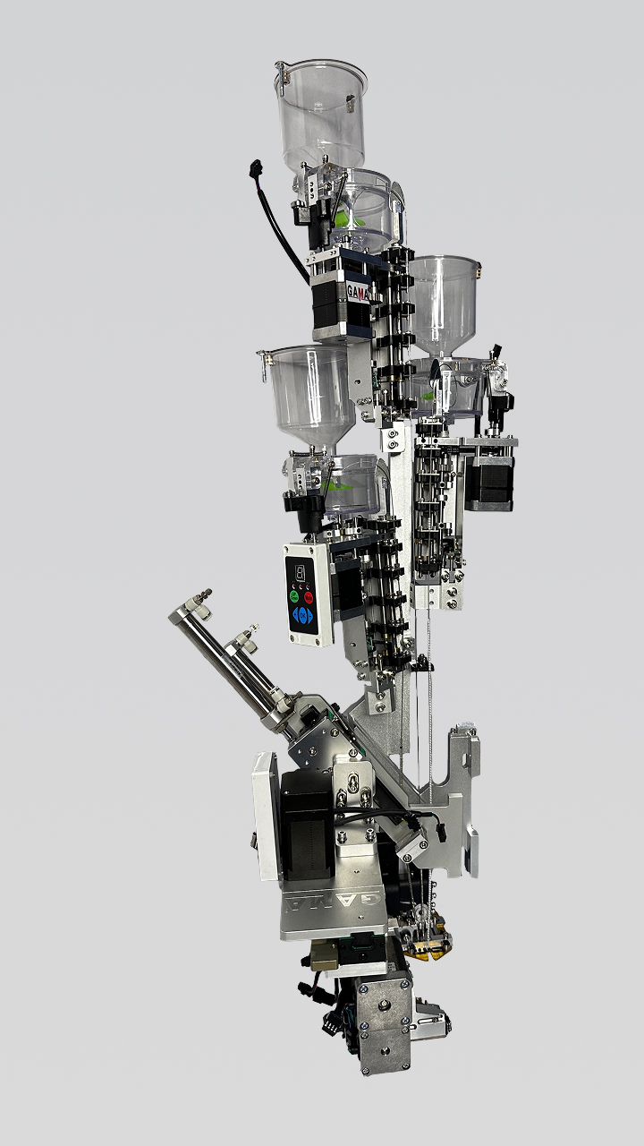 EMD-image